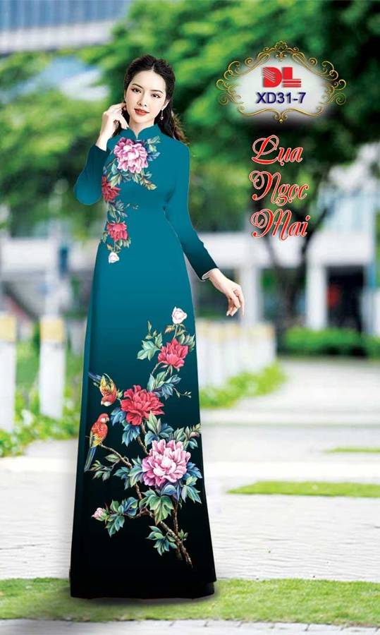 1656499189 vai ao dai dep%20(15)